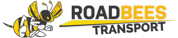 Roadbees Logo